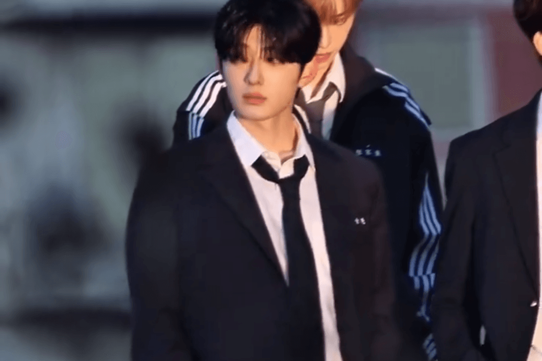 ただの友達だったはずなのに