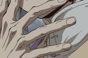 ストーンワールド