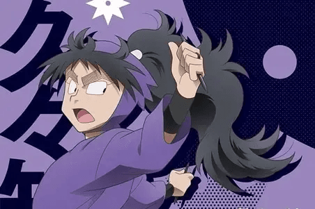 久々知兵助に無理やり犯される話