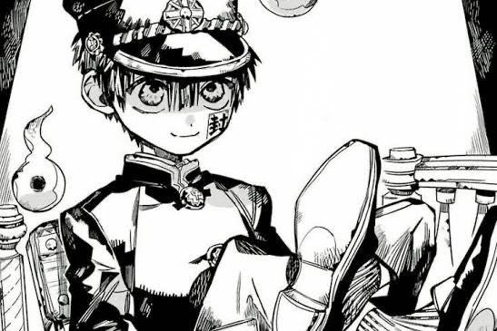 怪異と人間の恋