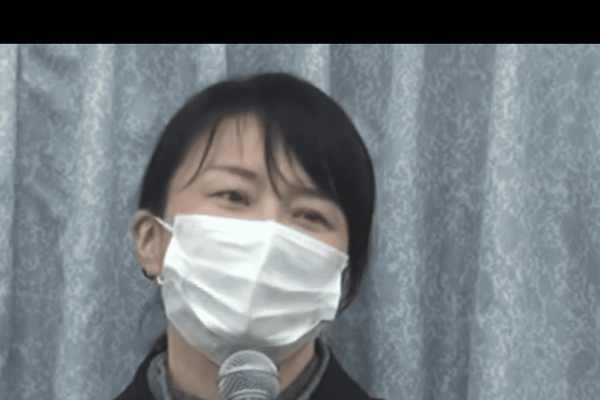 近所の人妻さえこ