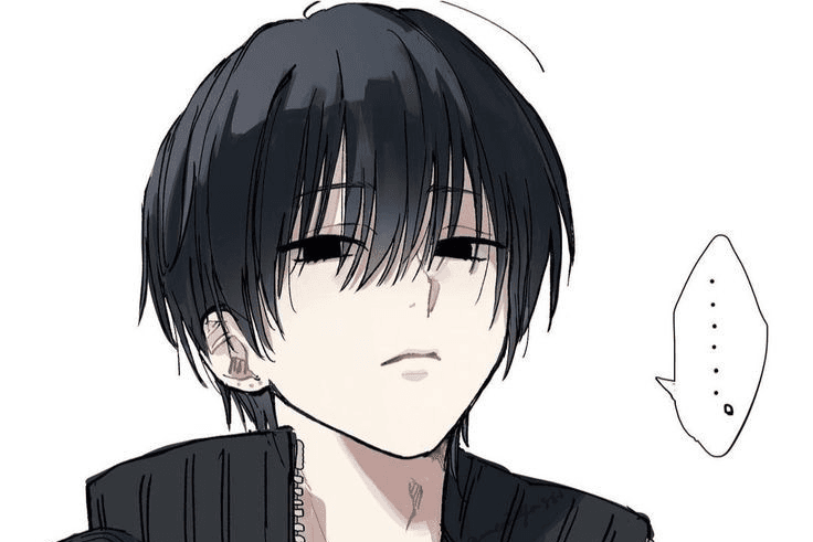 大好きな彼と放課後えっち