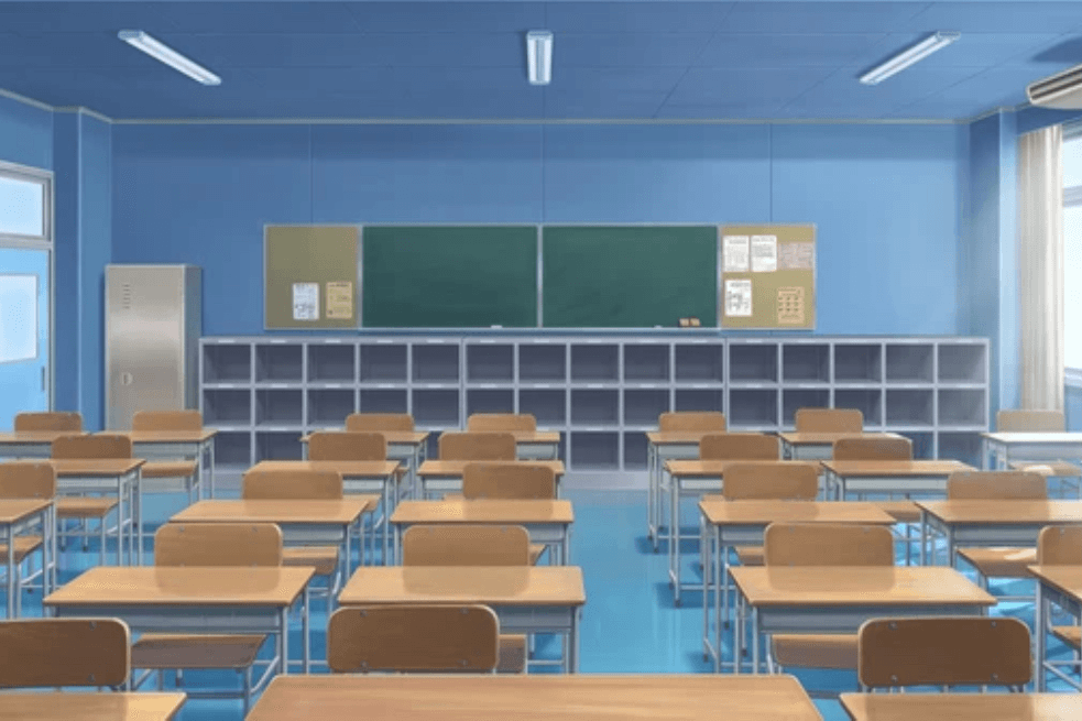 片想い中の親友に潮を吹かされまくる