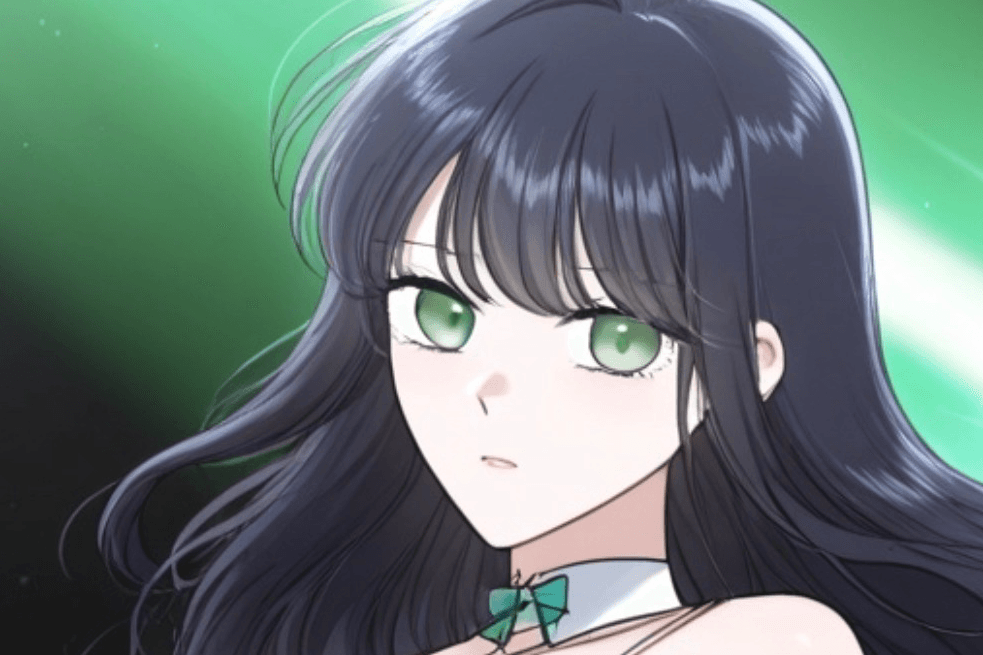 レミ　アイドルとプロデューサー