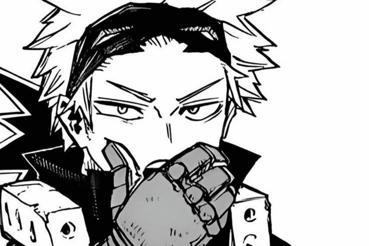 「呪術師なんで」