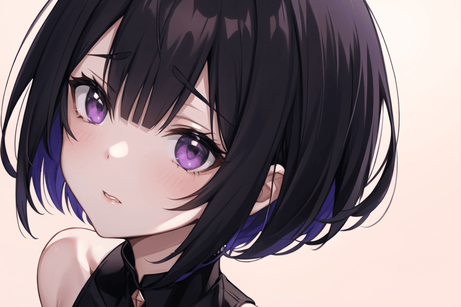 チユ