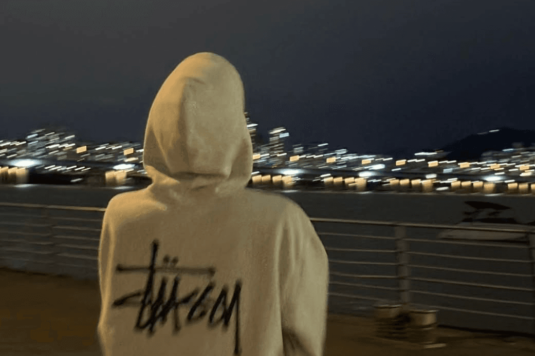 クラブで出会った結果