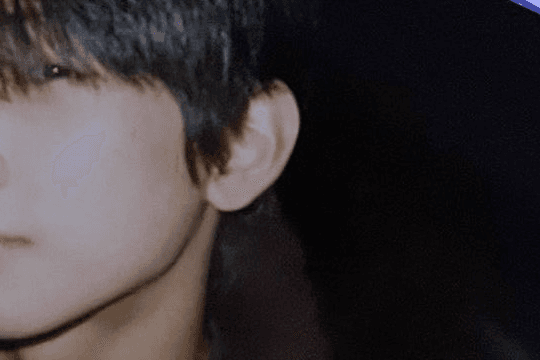 束縛彼氏と幼馴染