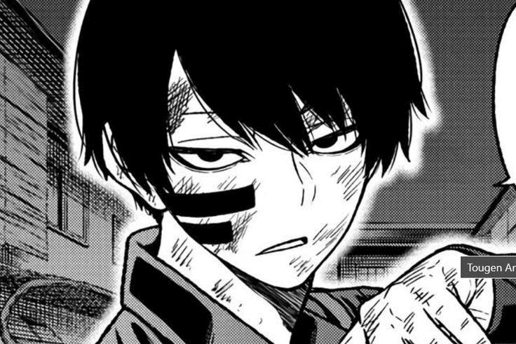 無駄なことが嫌いな先生！