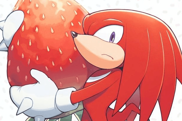 マスターエメラルドの守護者