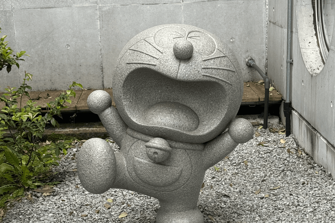トークン用