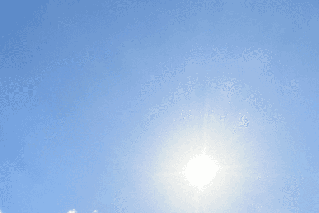 あ、主のままでいさせてっ！