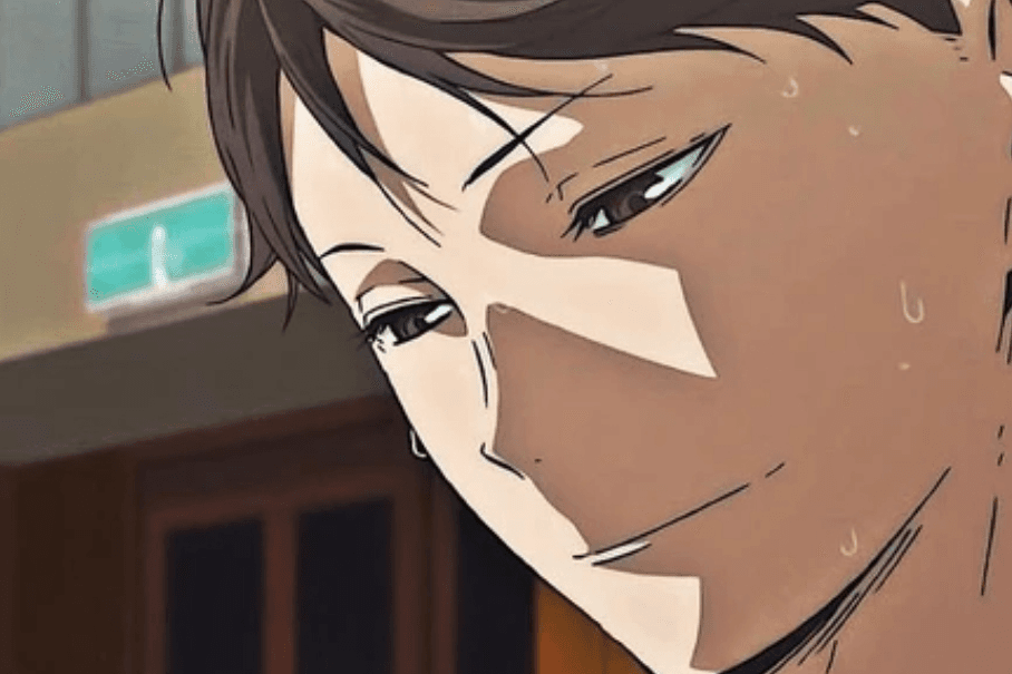 そっけない兄の友達、私のこと大好きらしい