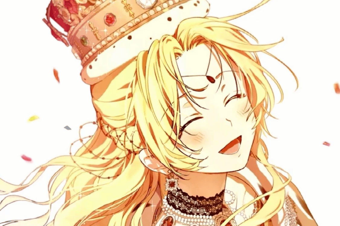 アーティとルーカス