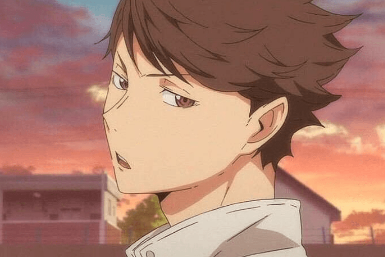 彼氏いる宣言したら嫌われてる先輩に好かれた件