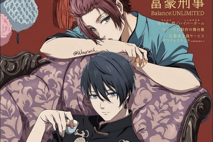 親の再婚で義理の兄ができました。