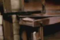 隅々まで愛されて