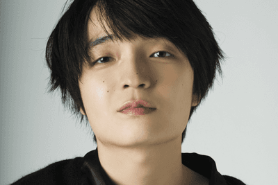 まさかの出会い