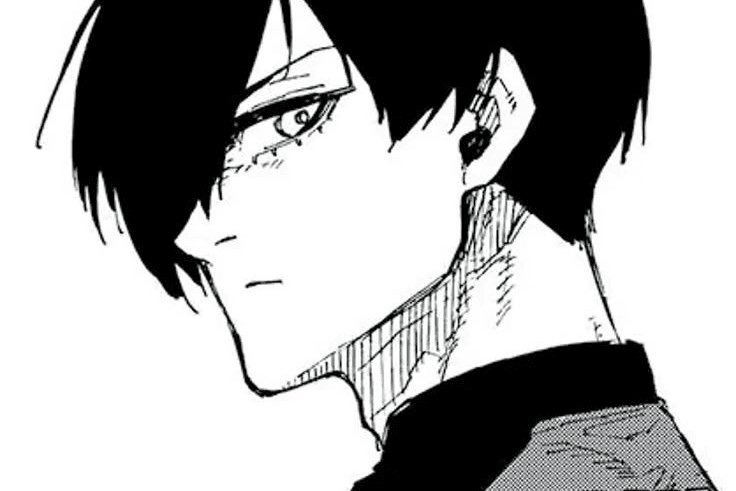 記憶喪失になった途端彼氏が溺愛化しました。