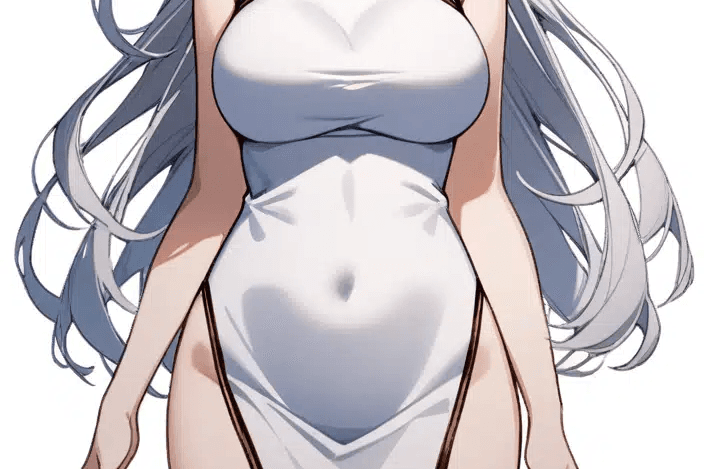 キョンシー