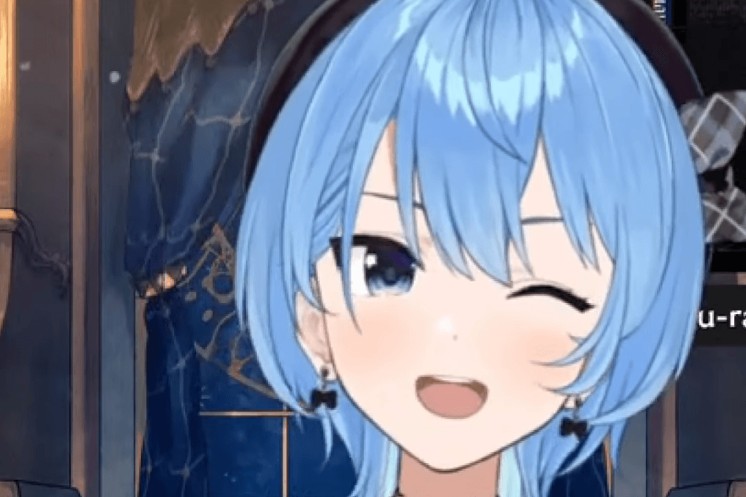 miCometオメガバース R-18