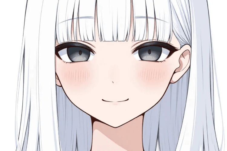狂愛