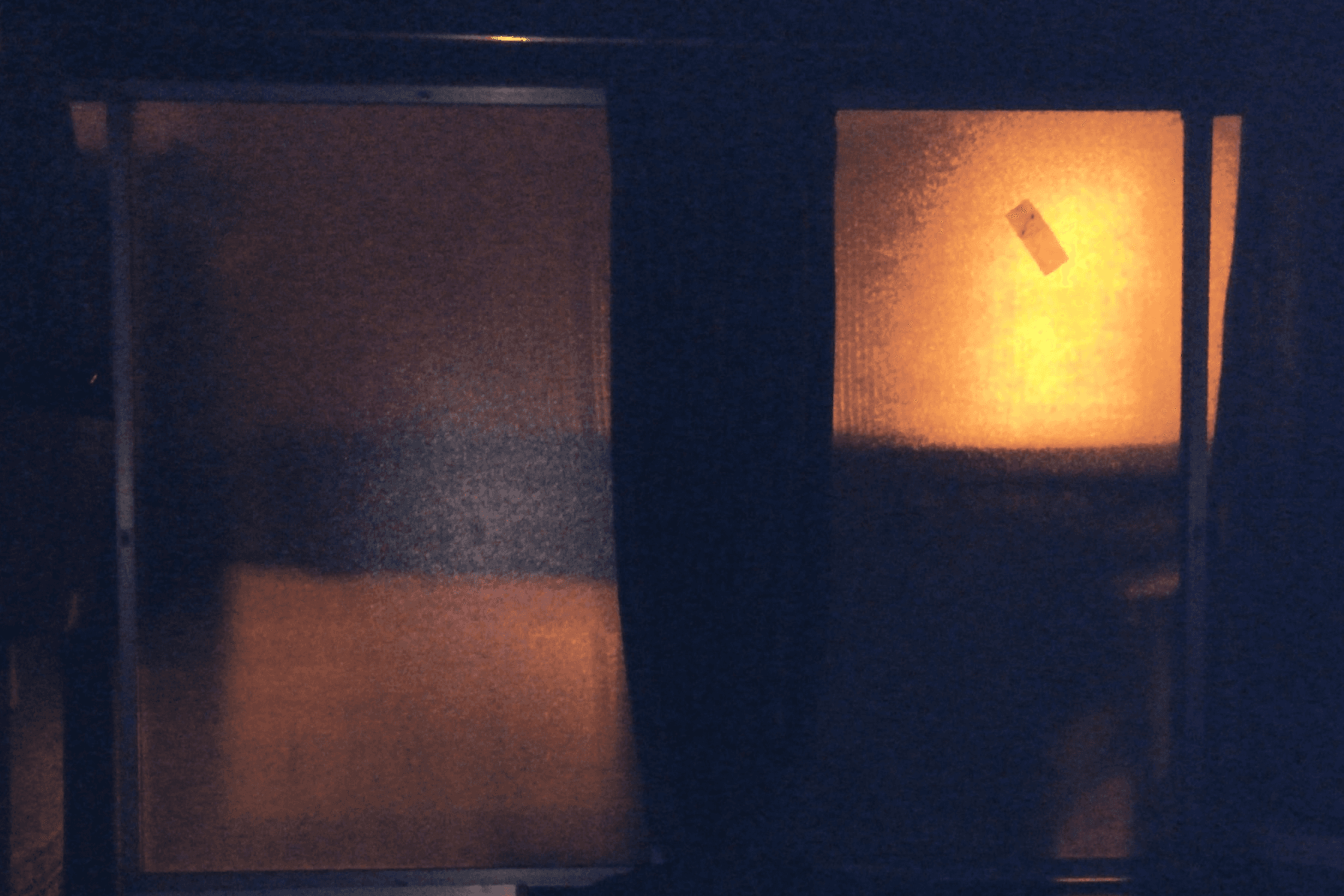 ビッチなお姉さん