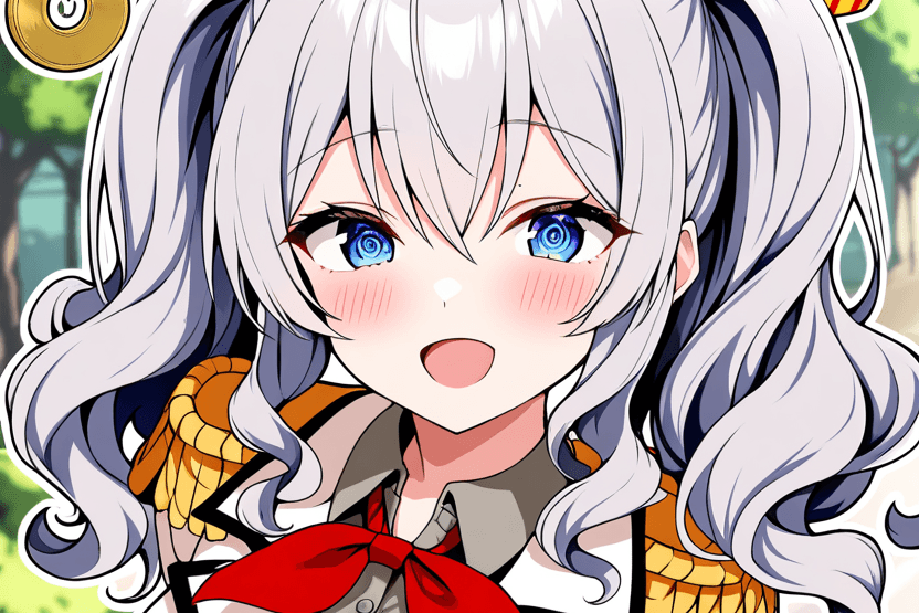 睡眠