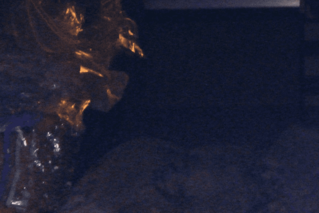 危ないあの子は別嬪さん(R18表現あり)