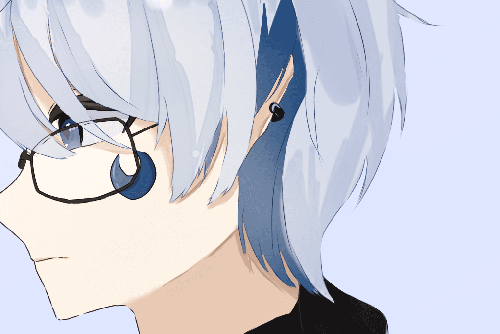ホーやん