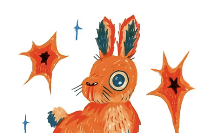 出会いたくなかった？