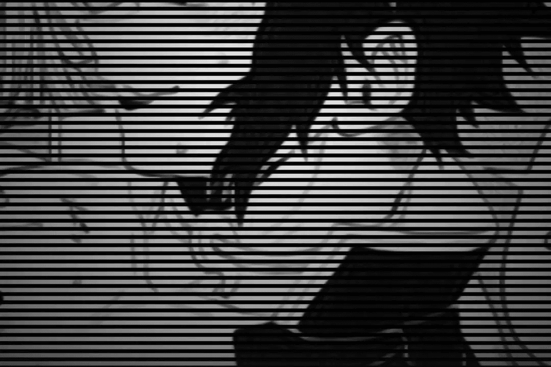 獪岳   禁断の恋  (調整中)