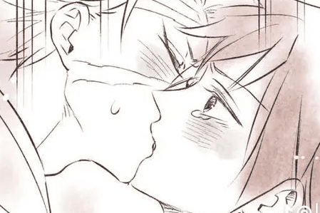 義勇との物語
