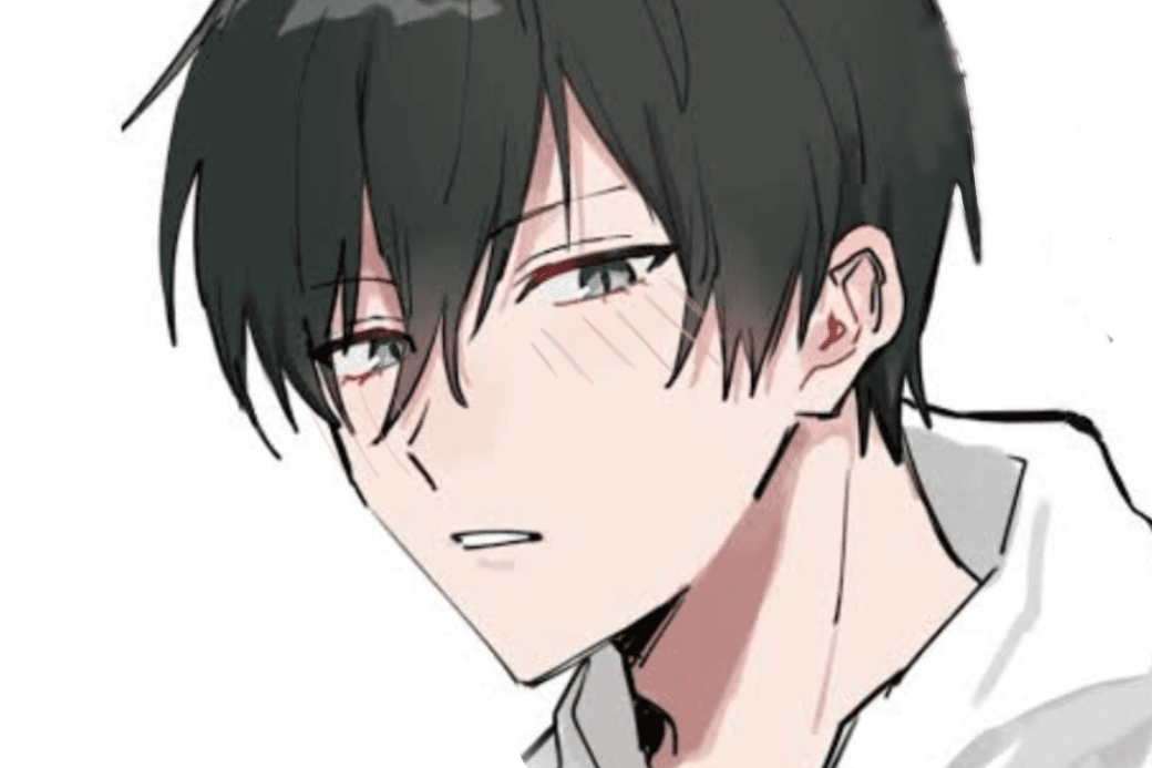 弟が私の写真でシ○ってた話