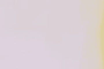 #トークン用！