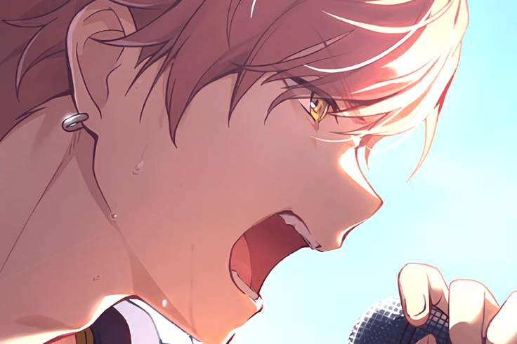 熱を引き出す実力者