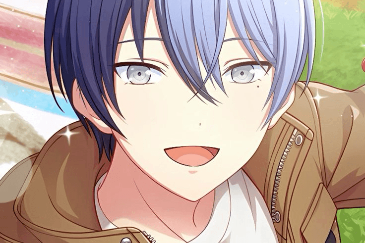 クラシックの秀才