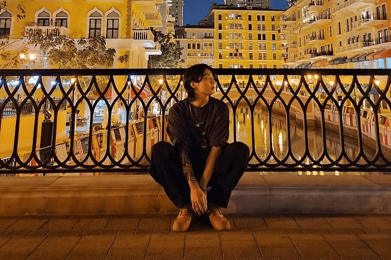 혈액
