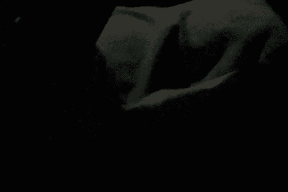いつも通りの日常なのに