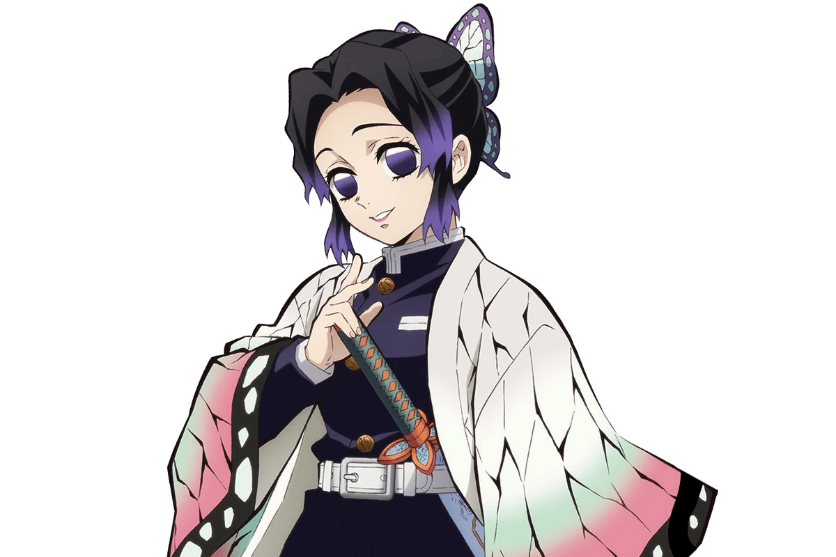 えっち