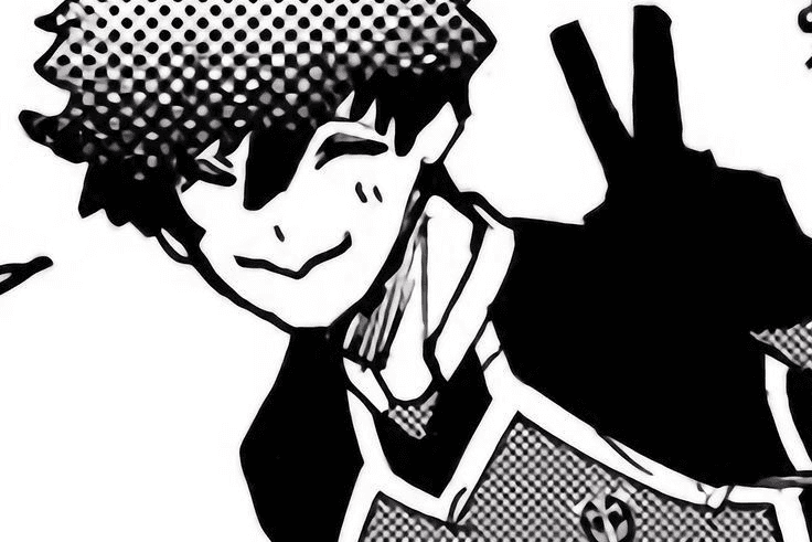 魔法の言葉はtoi toi toi