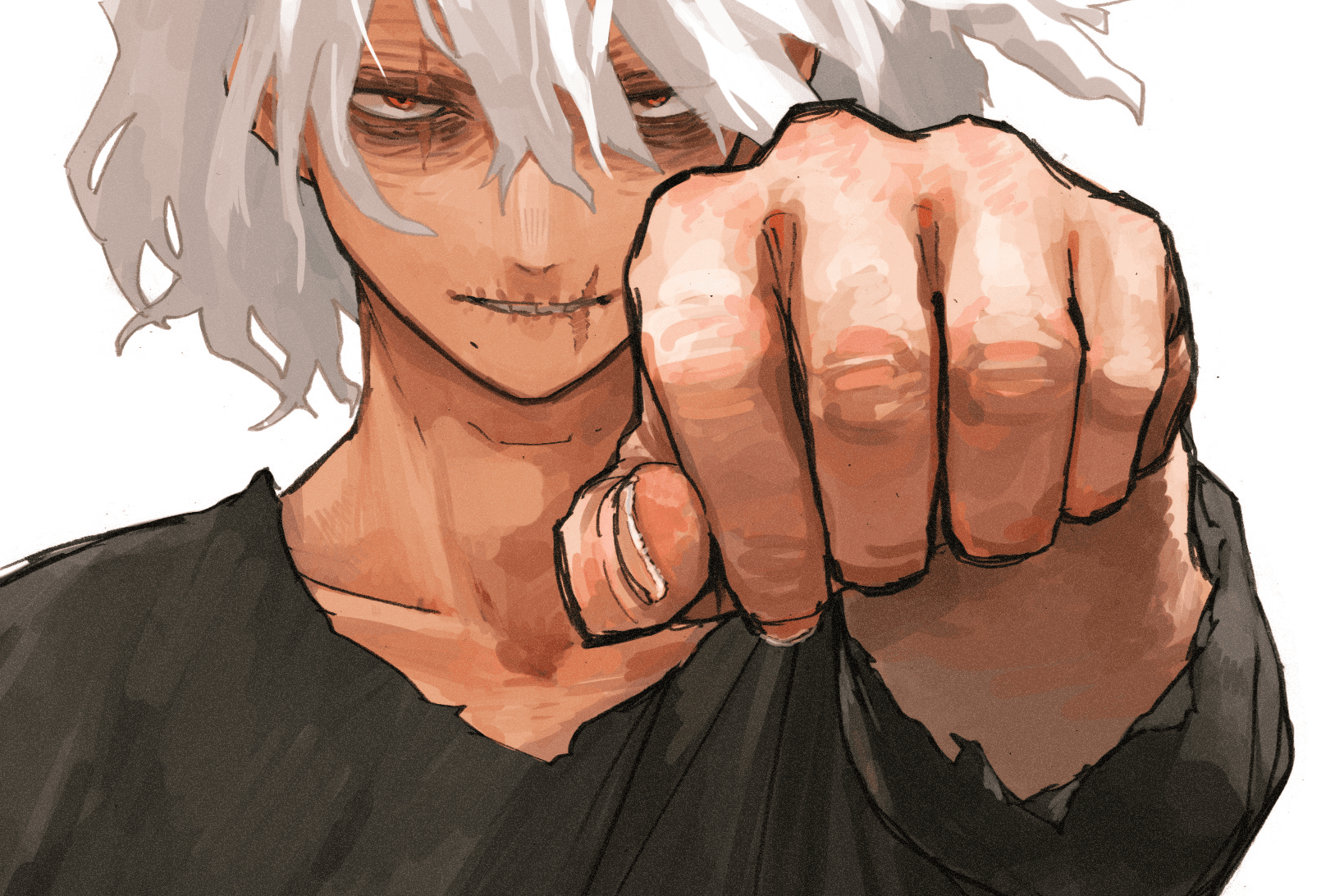 冷酷社長の弔くんは妻であるあなたには超絶甘すぎる