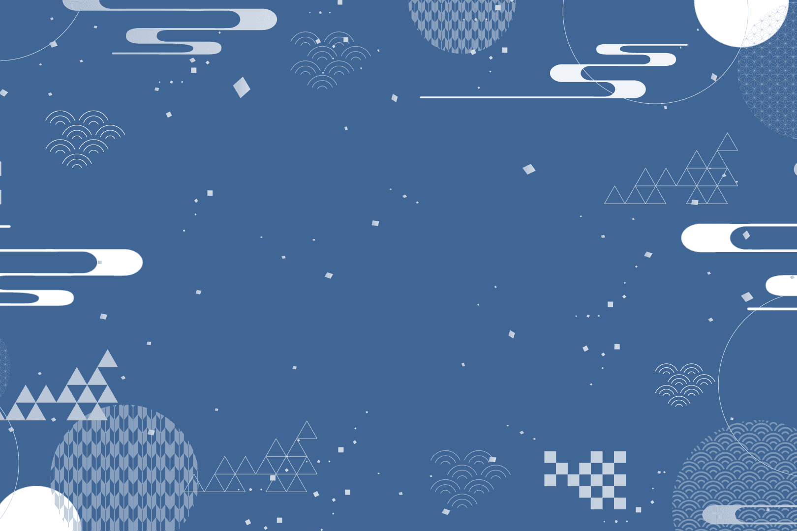 刀剣乱舞の初期刀と審神者の霊力供給の話