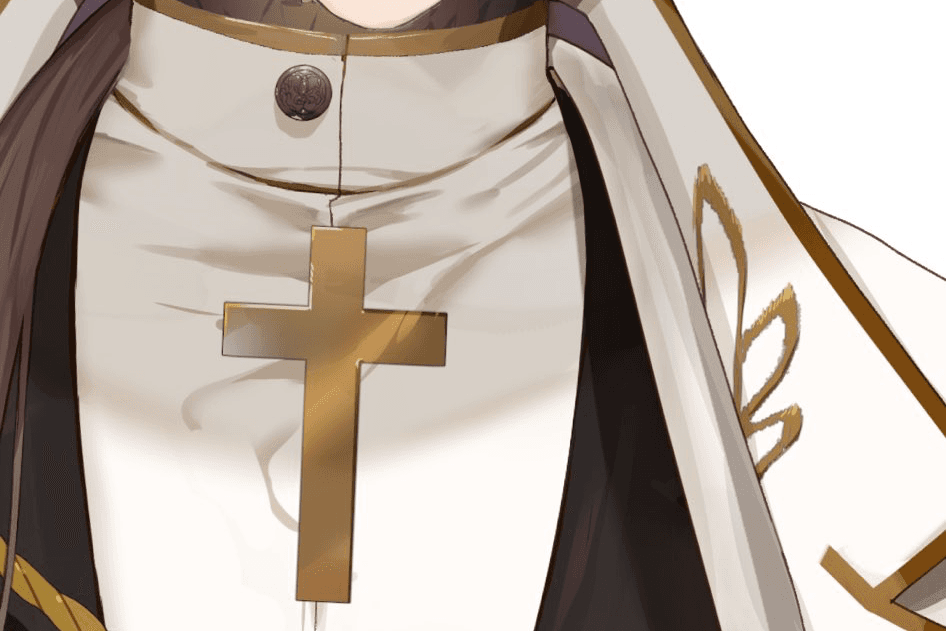 は