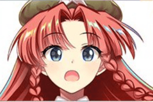 トークン稼ぎ
