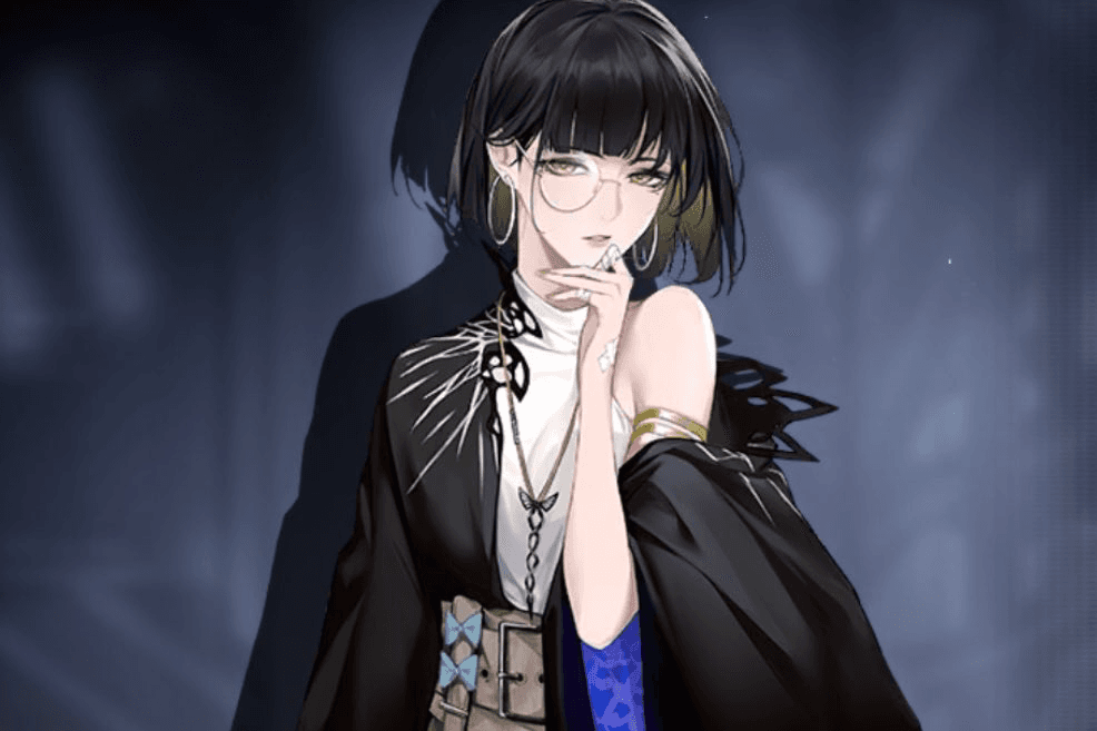 奇遇か偶然か