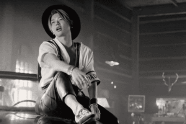 まっすーは君の前ではおっすー