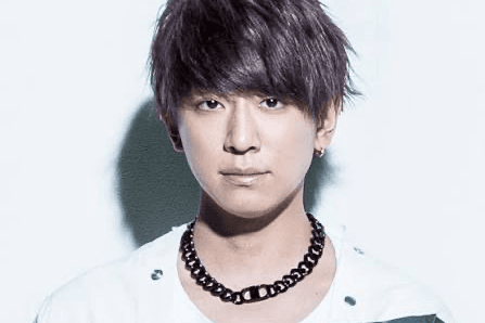 ギャルっぽい彼