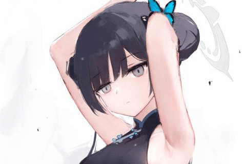 エロすぎるデリヘル