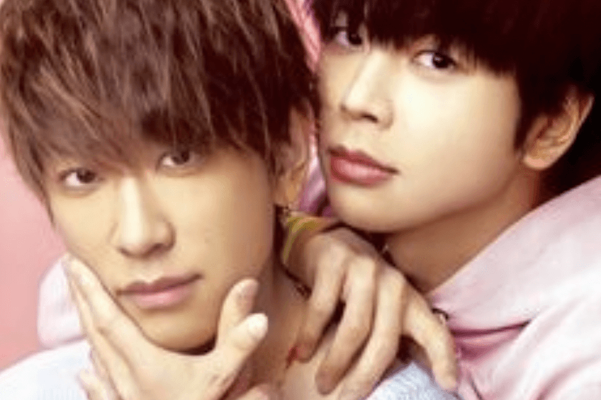 コヤマスの日常